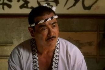 Preminuo glumac iz filma Kil Bil, majstor borilačkih vještina Preminuo glumac iz filma Kil Bil, majstor borilačkih vještina