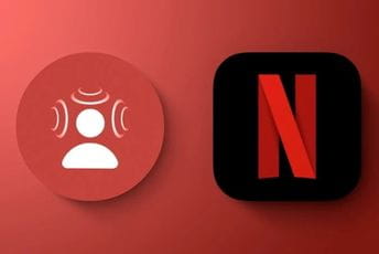 Netflix uvodi podršku za Spatial Audio Netflix uvodi podršku za Spatial Audio