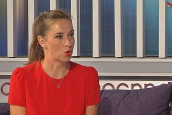 Vuletić: Od 1. juna naplatili 12 miliona više PDV-a Vuletić: Od 1. juna naplatili 12 miliona više PDV-a