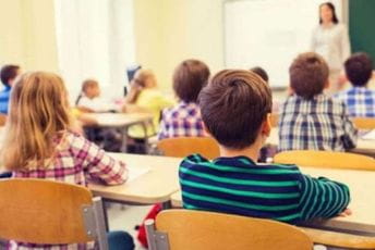 MPNKS: Školska godina počinje 1. septembra MPNKS: Školska godina počinje 1. septembra