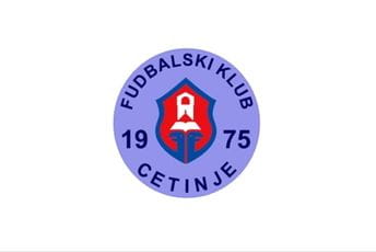 FK Cetinje: Iz FSCG ne odgovaraju na naše upite, imamo problem sa odigravanjem utakmica FK Cetinje: Iz FSCG ne odgovaraju na naše upite, imamo problem sa odigravanjem utakmica