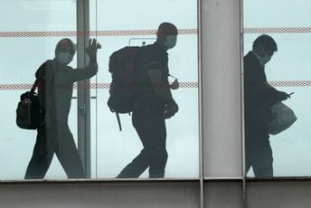 UN: Lista prioriteta talibana - jača potraga za onima koji su radili za NATO UN: Lista prioriteta talibana - jača potraga za onima koji su radili za NATO