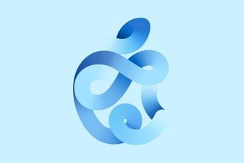 Apple bi u septembru mogao održati tri događaja Apple bi u septembru mogao održati tri događaja