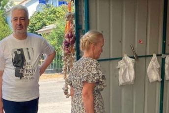 Ne klepeći nanulama Ne klepeći nanulama