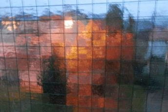 Dvostruki aršini "Pjesnička sloboda"