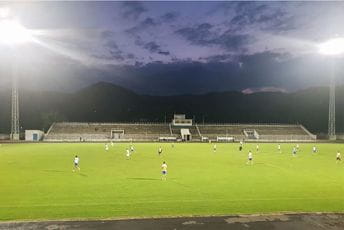 Derbi u Bijelom Polju, Beranci na velikom ispitu u Budvi Derbi u Bijelom Polju, Beranci na velikom ispitu u Budvi