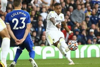 Siti ubjedljiv, mnogo uzbuđenja u Lidsu Siti ubjedljiv, mnogo uzbuđenja u Lidsu