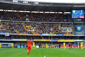 Sunovrat 'magaraca': Ne nađu li novac za tri dana, neće moći ni u amatersku ligu Sunovrat 'magaraca': Ne nađu li novac za tri dana, neće moći ni u amatersku ligu