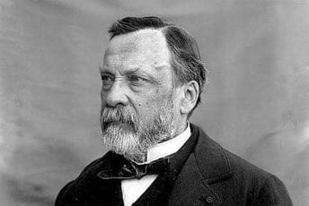 Jedno u nizu dostignuća genija nauke: Na ovaj datum Paster je razvio prvu vakcinu protiv bjesnila Jedno u nizu dostignuća genija nauke: Na ovaj datum Paster je razvio prvu vakcinu protiv bjesnila