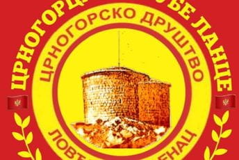 CD “Lovćen” iz Lovćenca: Bezrezervna podrška protestu građana na Cetinju CD “Lovćen” iz Lovćenca: Bezrezervna podrška protestu građana na Cetinju