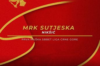 Odluka Rukometnog saveza doprinos razvoju rukometa u Nikšiću Odluka Rukometnog saveza doprinos razvoju rukometa u Nikšiću