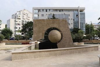 Novo lice Bara: Uspješno realizovani svi kapitalni projekti i započete nove investicije Novo lice Bara: Uspješno realizovani svi kapitalni projekti i započete nove investicije