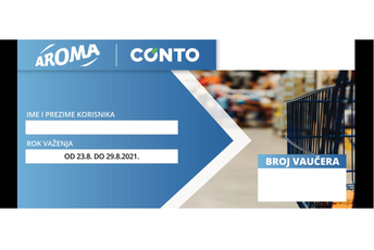 Počinje podjela ulja socijalno ugroženom stanovništvu Počinje podjela ulja socijalno ugroženom stanovništvu