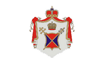 CPC: Potrešeni smo tragedijom u našem Prijestonom gradu, saosjećamo sa porodicama nastradalih CPC: Potrešeni smo tragedijom u našem Prijestonom gradu, saosjećamo sa porodicama nastradalih