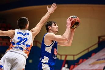 Studentski centar otputovao na Zlatibor Studentski centar otputovao na Zlatibor