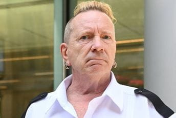 Džoni Roten izgubio sudsku bitku za autorska prava Džoni Roten izgubio sudsku bitku za autorska prava