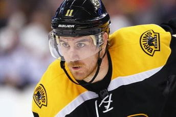 Bivši hokejaš iznenada preminuo u 31. godini Bivši hokejaš iznenada preminuo u 31. godini