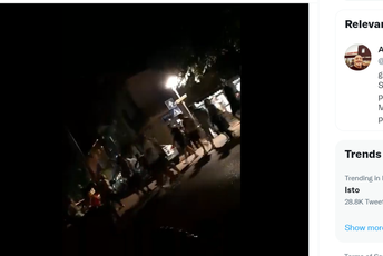 Skup podrške Joanikiju u Danilovgradu: Uzvikivali Kosovo, Srbija Skup podrške Joanikiju u Danilovgradu: Uzvikivali Kosovo, Srbija