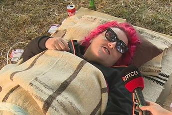 U Brezni oboren rekord u izležavanju U Brezni oboren rekord u izležavanju