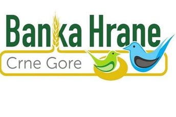 Banka hrane: Djeca moraju biti centar socijalne politike, a ne njihovi roditelji Banka hrane: Djeca moraju biti centar socijalne politike, a ne njihovi roditelji