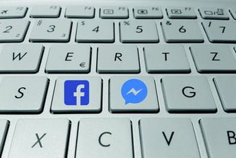 Facebook prebacuje glasovne i video pozive iz Messengera u glavnu aplikaciju Facebook prebacuje glasovne i video pozive iz Messengera u glavnu aplikaciju