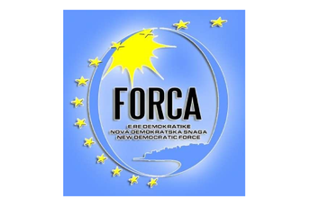 Forca: Opštini Ulcinj potrebno efikasno, transparentno i odgovorno upravljanje Forca: Opštini Ulcinj potrebno efikasno, transparentno i odgovorno upravljanje