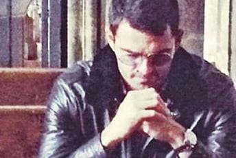 Jovana Vukotića ipak ne traže na međunarodnom nivou Jovana Vukotića ipak ne traže na međunarodnom nivou