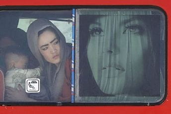 Ne znaju kako postupati i razgovarati sa njima: Talibani ženama poručili da ostanu kod kuće Ne znaju kako postupati i razgovarati sa njima: Talibani ženama poručili da ostanu kod kuće