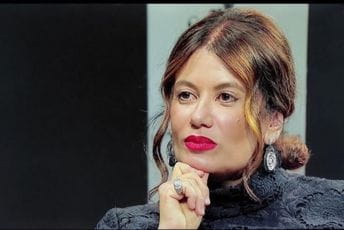 Nikčević: Hoće li Crnogorci nestati kao 8.000 Bošnjaka Srebrenice? Nikčević: Hoće li Crnogorci nestati kao 8.000 Bošnjaka Srebrenice?