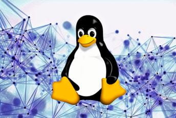 Tri decenije otvorenosti Tri decenije otvorenosti