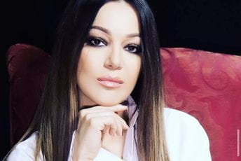 Barjaktarović: Ne nastupam 5. septembra na Cetinju, ali ću sigurno biti uz moj narod Barjaktarović: Ne nastupam 5. septembra na Cetinju, ali ću sigurno biti uz moj narod