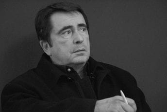 Poznato mjesto i vrijeme sahrane Laneta Gutovića Poznato mjesto i vrijeme sahrane Laneta Gutovića