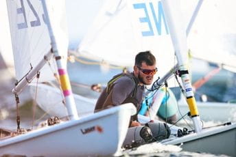 Crnogorski reprezentativac u finalu Svjetskog prvenstva! Crnogorski reprezentativac u finalu Svjetskog prvenstva!