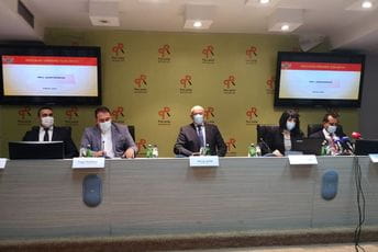 SDT: Jovan Vukotić osumnjičen da je podstrekavao na Zvicerovo i Kašćelanovo ubistvo SDT: Jovan Vukotić osumnjičen da je podstrekavao na Zvicerovo i Kašćelanovo ubistvo