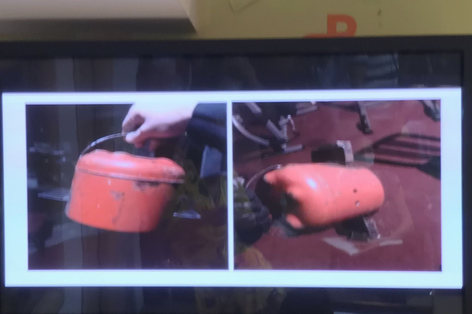 Fotografija 1: SDT: Jovan Vukotić osumnjičen da je podstrekavao na Zvicerovo i Kašćelanovo ubistvo