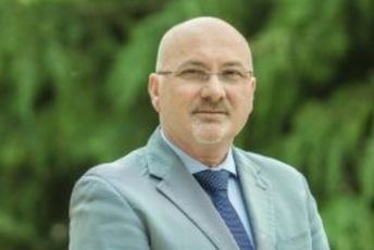 Suhih: Građanske partije, sa manjinskim, da naprave zajedničku opciju i budu nosioci politike u Crnoj Gori Suhih: Građanske partije, sa manjinskim, da naprave zajedničku opciju i budu nosioci politike u Crnoj Gori