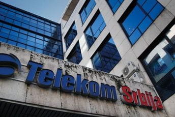 TS Ventures ime je Telekomovog fonda vrijednog 25 miliona eura – vodiće ga Davor Sakač TS Ventures ime je Telekomovog fonda vrijednog 25 miliona eura – vodiće ga Davor Sakač