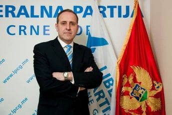 Popović: Građani 22. avgusta poslali jasnu poruku Popović: Građani 22. avgusta poslali jasnu poruku