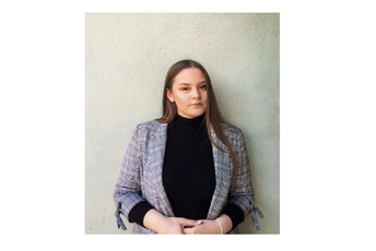 EGP2020: EP i EK će do proljeća saslušati mišljenja i prijedloge građana, sa ciljem struktuiranja budućnosti Evrope EGP2020: EP i EK će do proljeća saslušati mišljenja i prijedloge građana, sa ciljem struktuiranja budućnosti Evrope