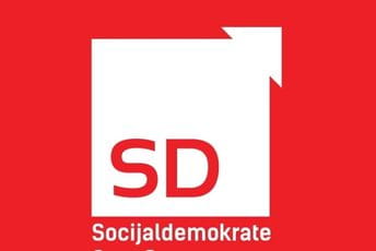 SD Galiću: Ne perite ruke od opasnosti u prosvjeti SD Galiću: Ne perite ruke od opasnosti u prosvjeti