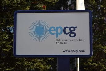 EPCG: Neutemeljene, netačne i politikanstvom motivisane tvrdnje SNP-a