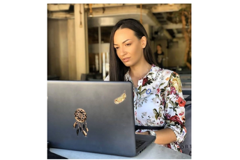 Golubović: Moramo prepoznati potrebe najugroženijih, mnogo je djece koja nemaju ni najosnovnije Golubović: Moramo prepoznati potrebe najugroženijih, mnogo je djece koja nemaju ni najosnovnije