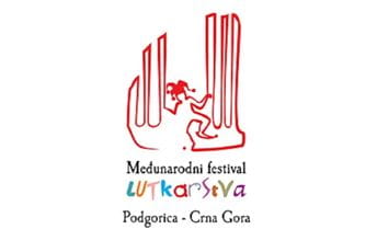 Otkazan Međunarodni festival lutkarstva u Podgorici Otkazan Međunarodni festival lutkarstva u Podgorici