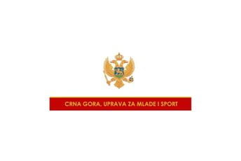 Država izdvojila četiri miliona eura za programe COK-a, POK-a i nacionalnih sportskih saveza Država izdvojila četiri miliona eura za programe COK-a, POK-a i nacionalnih sportskih saveza