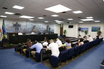 Opštinski tim Bar: Bolnički kapaciteti skoro popunjeni, nedostaje kadra Opštinski tim Bar: Bolnički kapaciteti skoro popunjeni, nedostaje kadra