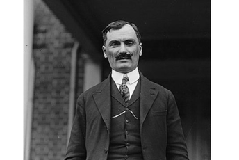 Nekoliko svjedočanstava o (veliko)srpskim zvjerstvima nad crnogorskim narodom (1919-1925) Nekoliko svjedočanstava o (veliko)srpskim zvjerstvima nad crnogorskim narodom (1919-1925)