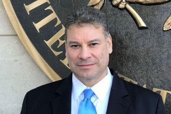 Gabrijel Eskobar biće Bajdenov izaslanik za Zapadni Balkan Gabrijel Eskobar