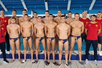 Crna Gora ima velike ambicije Crna Gora ima velike ambicije