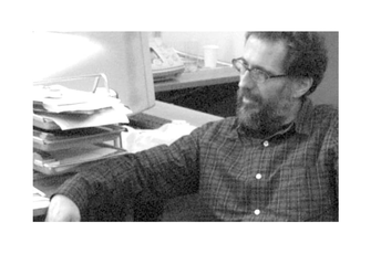 Posljednji Vukotin servis Vukota Ćupić