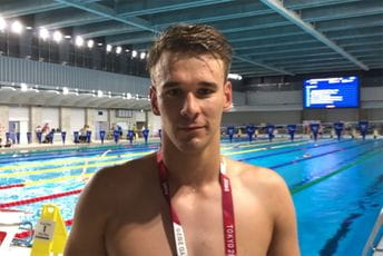 Najbolji rezultat sezone, ali ne i mjesto u finalu za Tadića Najbolji rezultat sezone, ali ne i mjesto u finalu za Tadića